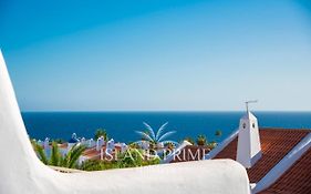 Holiday Apartment 1 In Sand Club Sc268